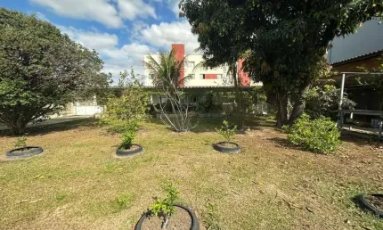 Lote / terreno de bairro para vender no bairro canadá em contagem