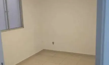 Apartamento para vender com 2 quartos no bairro vila verde em betim