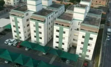 Cobertura para vender com 3 quartos 1 suítes no bairro darcy vargas em contagem