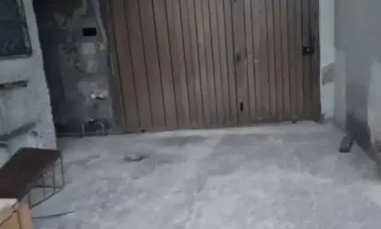 Casa para vender com 05 quartos, 470 m² de lote, no bairro são joão em betim