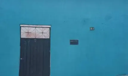 Casa para vender com 02 quartos no bairro são joão em betim
