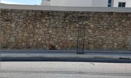 Casa de condomínio para vender com 03 quartos 01 suítes no bairro centro em contagem