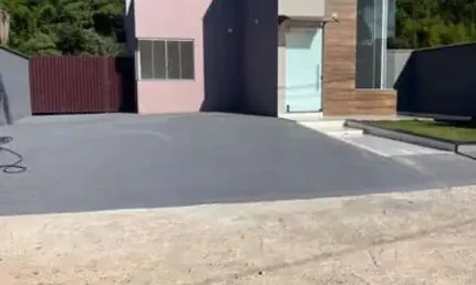 Casa de condomínio para vender com 3 quartos 1 suíte no bairro vivenda do vale em mateus leme