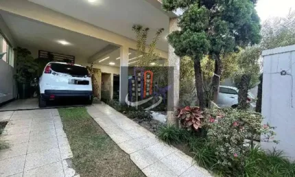 Casa de alto padrão para vender com 03 quartos 03 suítes no bairro jardim riacho das pedras em contagem