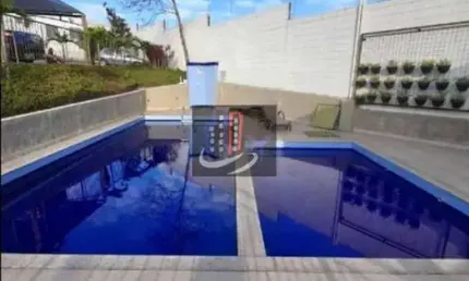 Apartamento para vender com 02 quartos no bairro cabral em contagem