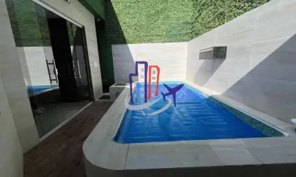 Casa para vender com 3 quartos 1 suítes no bairro jardim riacho das pedras em contagem