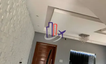 Apartamento para vender com 03 quartos no bairro samambaia em juatuba