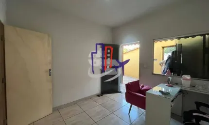 Apartamento para vender no bairro dom bosco em belo horizonte
