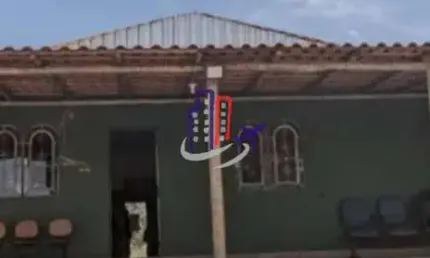 Casa de condomínio para vender com 03 quartos no bairro vargem bento da costa em esmeraldas