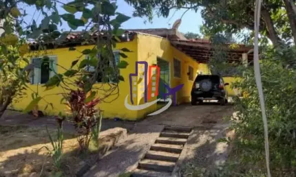 Casa para vender com 4 quartos 1 suítes no bairro são salvador em betim