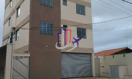 Loja para vender no bairro cidade jardim em igarapé