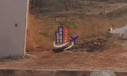 Lote / terreno comercial para vender no bairro recanto verde 2 em esmeraldas