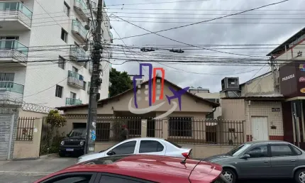 Casa para vender com 02 quartos no bairro jardim eldorado em contagem