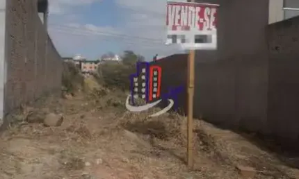 Lote / terreno comercial para vender no bairro tropical em contagem
