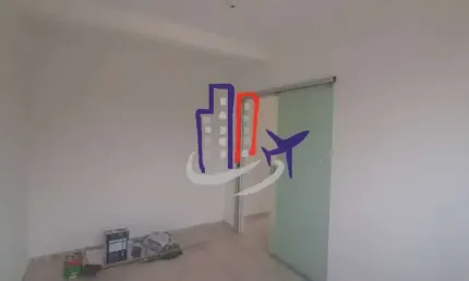 Apartamento para vender com 02 quartos no bairro vila das flores em betim