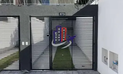 Casa para vender com 3 quartos 1 suítes no bairro jardim das alterosas 1º seção em betim