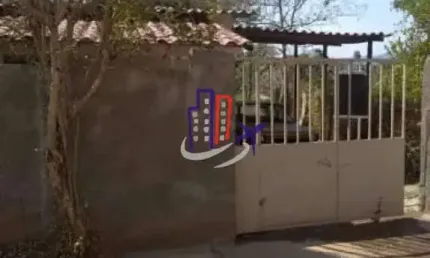 Casa para vender com 3 quartos no bairro marimbá em betim
