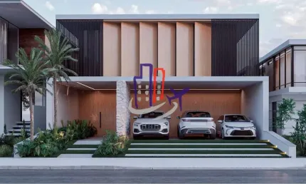 Casa de condomínio para vender com 04 quartos 04 suítes no bairro estância silveira em contagem