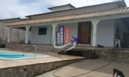 Casa para vender com 04 quartos 01 suíte no bairro chácara são geraldo em contagem