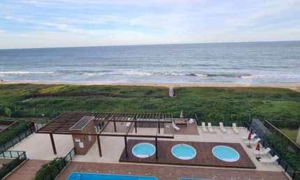 Apartamento com 2 quartos à venda na Rua Paralela BR 101, 2311, Tabuleiro, Barra Velha, 59 m2 por R$ 665.000
