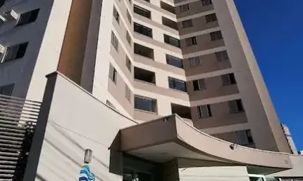 Brisas Lago Igapó 3 dormitorios. Gleba Palhano, Londrina