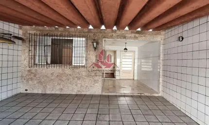 Casa com 2 quartos à venda na FERNANDO JOSÉ AUGUSTO BITTENCOURT, 310, Vila Mateo Bei, São Vicente por R$ 280.000