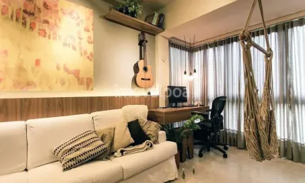 Apartamento com 2 quartos à venda na Rua Ferreira Viana, 187, Petrópolis, Porto Alegre por R$ 799.000