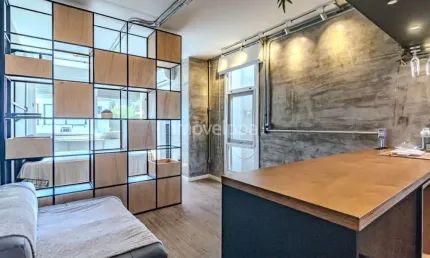 Apartamento com 1 quarto à venda na Rua Miguel Tostes, 830, Rio Branco, Porto Alegre por R$ 425.000