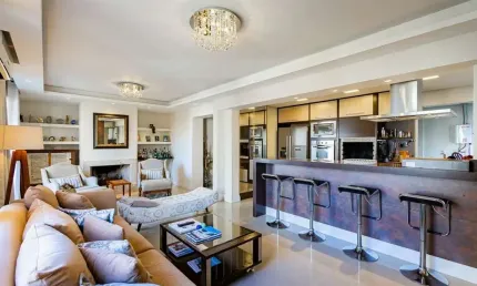 Apartamento com 3 quartos à venda na Avenida Pirapó, 114, Petrópolis, Porto Alegre por R$ 780.000