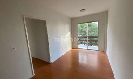 Apartamento com 3 quartos para alugar na Rua Geraldo Souza Moreira, 425, Boa Vista, Porto Alegre por R$ 2.000