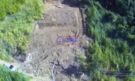 Terreno à venda na Avenida Carlos Mariguella, Chácaras de Inoã (Inoã), Maricá, 600 m2 por R$ 80.000