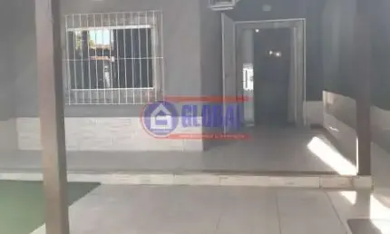 Casa com 2 quartos à venda na Rua Silvinha Teles, Itapeba, Maricá, 90 m2 por R$ 450.000
