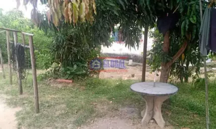 Terreno à venda na Rua José Custódio Soares, Centro, Maricá, 720 m2 por R$ 2.000.000