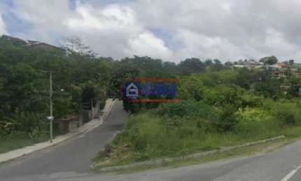 Terreno à venda na Rodovia Ernani do Amaral Peixoto, Itapeba, Maricá, 437 m2 por R$ 400.000