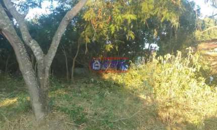 Terreno à venda na Rua Sessenta e Nove, Jacaroá, Maricá, 360 m2 por R$ 90.000