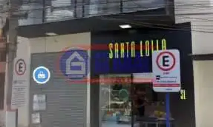 Prédio à venda na Avenida Roberto da Silveira, Centro, Maricá, 640 m2 por R$ 9.000.000