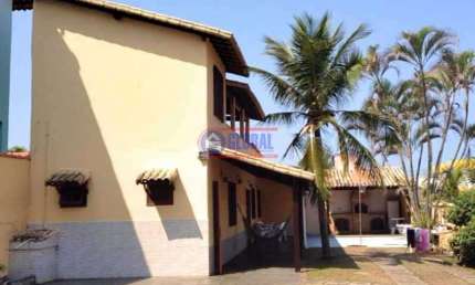Casa com 3 quartos à venda na Rua Jakub Rzepecki, Barra de Maricá, Maricá, 186 m2 por R$ 500.000