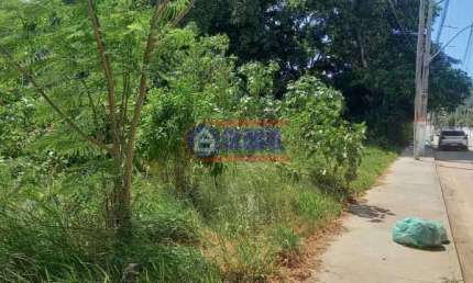 Terreno à venda na Estrada do Retiro, Retiro, Maricá, 540 m2 por R$ 110.000
