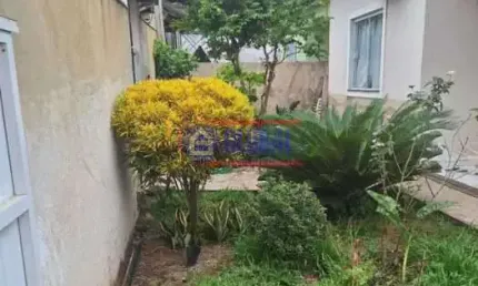 Casa com 2 quartos à venda na Rua Luiz Pedro da Silva, Chácaras de Inoã (Inoã), Maricá, 100 m2 por R$ 350.000