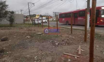 Terreno à venda na Estrada Joaquim Afonso Viana, São José do Imbassaí, Maricá, 527 m2 por R$ 450.000