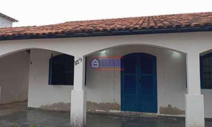 Casa com 3 quartos à venda na Rua Virgílio da Costa e Silva, Barra de Maricá, Maricá, 200 m2 por R$ 650.000