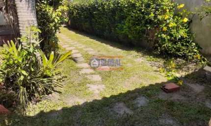 Casa com 2 quartos à venda na Rua Setenta e Oito, Jaconé (Sampaio Correia), Saquarema, 176 m2 por R$ 280.000