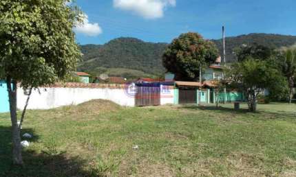 Terreno à venda na Estrada Ponta Negra-Sampaio Correia, Vale da Figueira (Ponta Negra), Maricá, 700 m2 por R$ 199.000