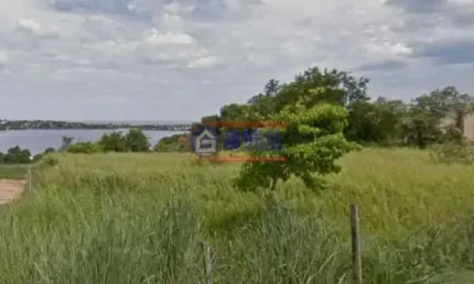 Terreno à venda na Rua Ilda Gomes de Andrade, Jacaroá, Maricá, 476 m2 por R$ 105.000