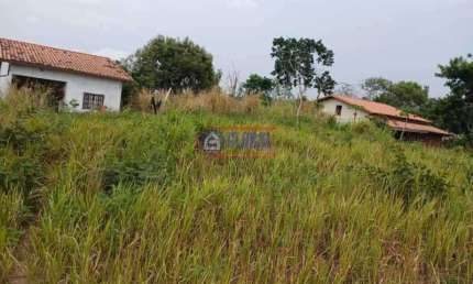 Terreno à venda na Rua Quarenta e Dois, Jacaroá, Maricá, 360 m2 por R$ 85.000