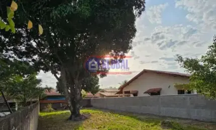 Terreno em condomínio fechado à venda na Rodovia Ernani do Amaral Peixoto, Centro, Maricá, 360 m2 por R$ 190.000