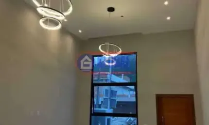 Casa em condomínio fechado com 3 quartos à venda na Estrada Dos Cajueiros, Cajueiros (Itaipuaçu), Maricá, 162 m2 por R$ 900.000
