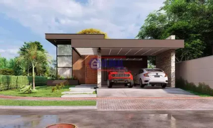 Casa em condomínio fechado com 3 quartos à venda na Estrada Dos Cajueiros, Cajueiros (Itaipuaçu), Maricá, 199 m2 por R$ 1.300.000