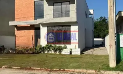 Casa em condomínio fechado com 4 quartos à venda na Estrada Vereador Oldemar Figueiredo, Ubatiba, Maricá, 208 m2 por R$ 1.200.000