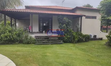 Casa com 3 quartos à venda na Rua Manacá, Condado de Maricá, Maricá, 182 m2 por R$ 750.000
